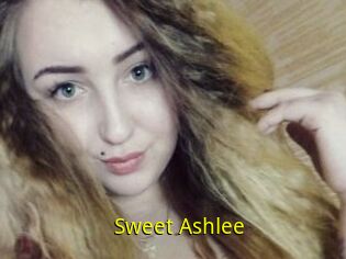 Sweet_Ashlee