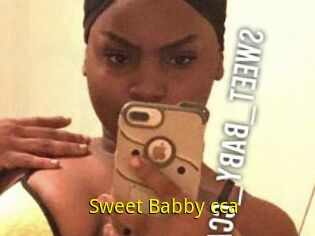 Sweet_Babby_cca