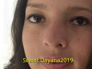 Sweet_Dayana2019