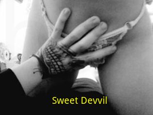 Sweet_Devvil