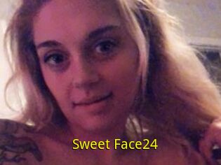 Sweet_Face24