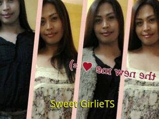 Sweet_GirlieTS