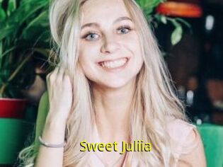 Sweet_Juliia