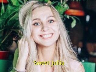 Sweet_Juliia_