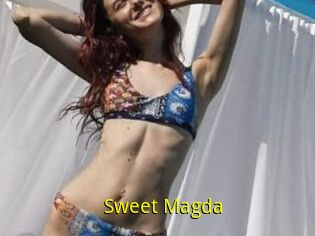 Sweet_Magda