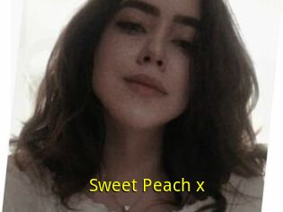 Sweet_Peach_x