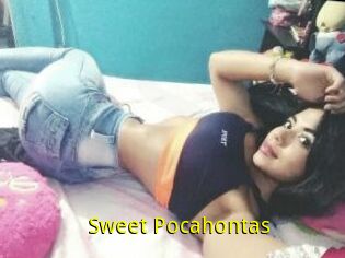 Sweet_Pocahontas