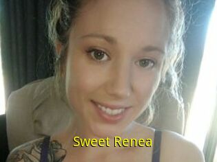 Sweet_Renea