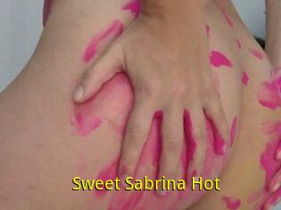 Sweet_Sabrina_Hot