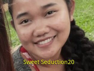 Sweet_Seduction20