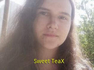 Sweet_TeaX