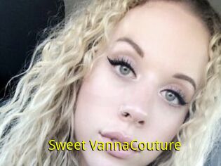 Sweet_VannaCouture