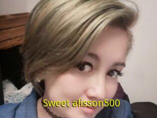 Sweet_alisson500