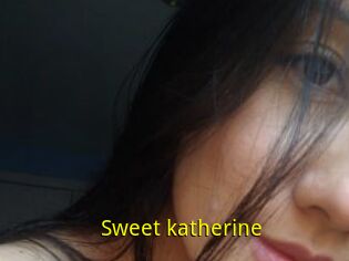 Sweet_katherine