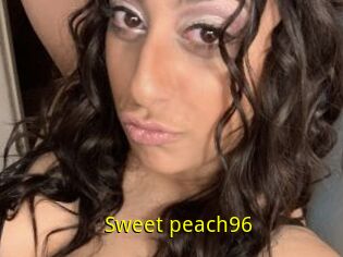 Sweet_peach96