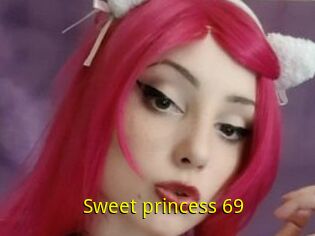 Sweet_princess_69