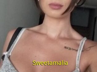 Sweet_amalia