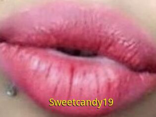 Sweetcandy19