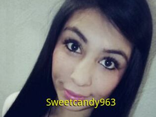 Sweetcandy963