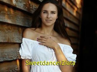 SweetdancerZlata