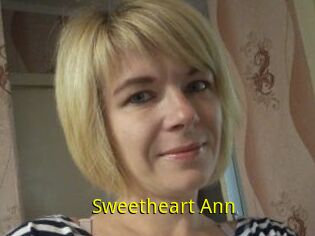 Sweetheart_Ann