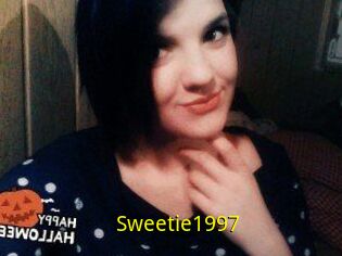 Sweetie1997