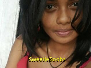 SweetieBoobs