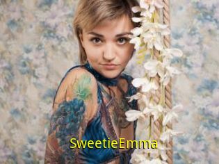 SweetieEmma