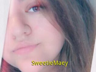 SweetieMaey