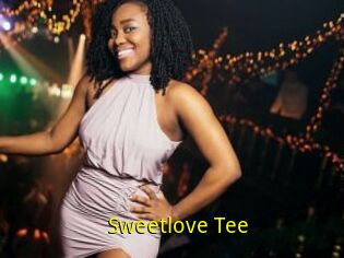 Sweetlove_Tee