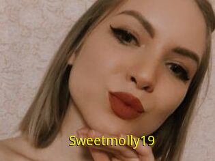 Sweetmolly19