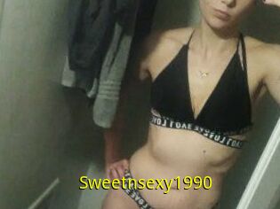 Sweetnsexy1990