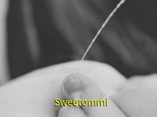 Sweetommi