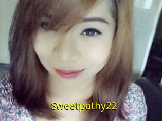 Sweetpathy22