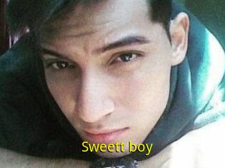 Sweett_boy