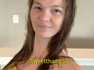 Sweetthang38