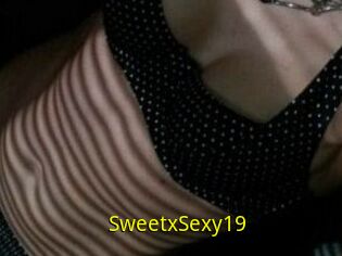 SweetxSexy19