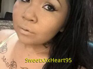 SweetxXxHeart95