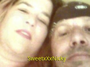 SweetxXxNicky