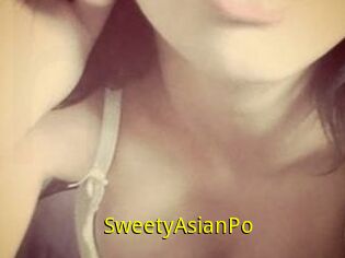 SweetyAsianPo