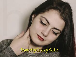 SweetyCrazyKate