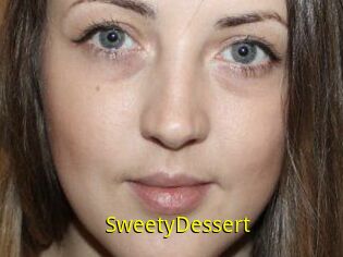 Sweety_Dessert