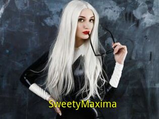 SweetyMaxima