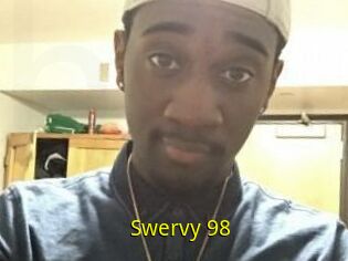 Swervy_98