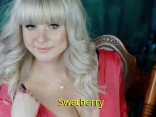 Swetberry