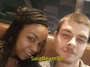 Swirlteam90