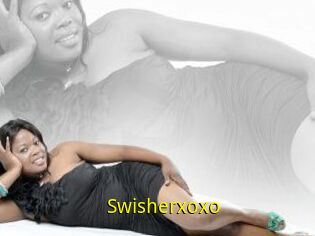 Swisherxoxo