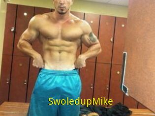 SwoledupMike