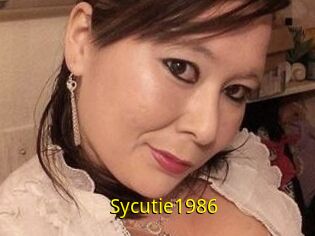 Sycutie1986