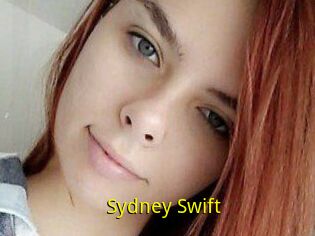 Sydney_Swift